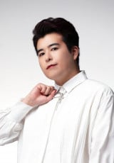 �R�c�e�V�� 