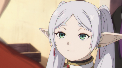 �w�����̃t���[�����x�̏�ʃJ�b�g�iC�j�R�c���l�E�A�x�c�J�T�^���w�ف^�u�����̃t���[�����v����ψ��� 