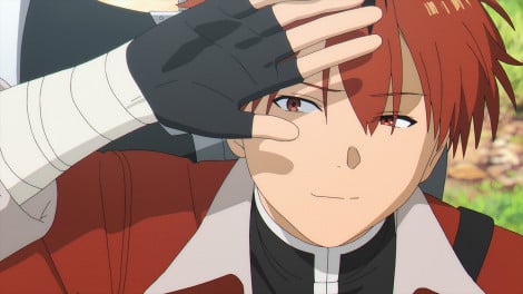 �w�����̃t���[�����x�̏�ʃJ�b�g�iC�j�R�c���l�E�A�x�c�J�T�^���w�ف^�u�����̃t���[�����v����ψ��� 