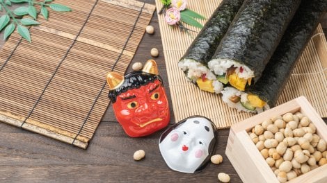 ���N�̌b���́u��쓌�v�ł͂Ȃ�!? 