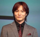 ���������ō�No.1�A���ؗR�I�Ƃ̌����񓹂Ɂg�Ӗ��[�h�� �Ƃ�΂������ׁu���N���N���������˂��v 