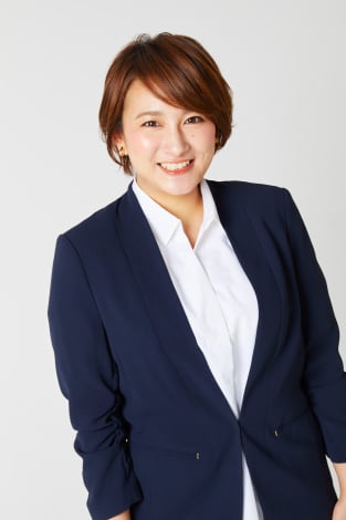 �����L�����A�i�E���T�[ 