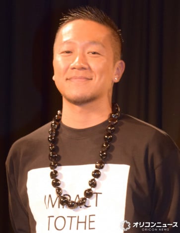 Def Tech�EMicro �iC�jORICON NewS inc. 