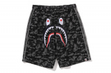 CAMO JACQUARD SHARK DENIM JORTS MENS/LADIES':2��6400�~ 