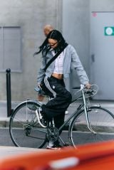 BAPE �~ adidas Originals �t�b�g�{�[�� �R���N�e�B�u �R���N�V���� 