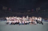 SM�G���^�e�C�������g�n��30���N�L�O���C�u�wSMTOWN LIVE 2025-26 in FUKUOKA�x �S16�g65�����o�� 2���ԂŖ�7���l���M���y���C�u���|�[�g�z 