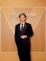 Number_i���쎇�s�A���B�g���̃n�C�E�H�b�`&�n�C�W���G���[�ŃN�[���ȘȂ܂� �ŐV�R���N�V�����̓W����ɓo�� 