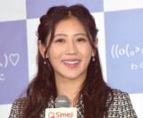 ���얢�P (C)ORICON NewS inc. 