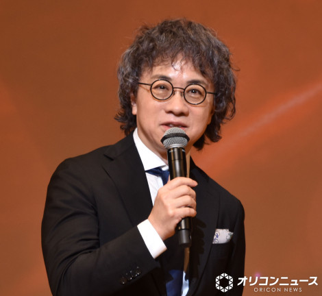 2026�N�u��50�� �G�����h�[���܁v���܎��ɓo�d�����V�C���ē� �iC�jORICON NewS inc. 