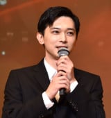 �f��w����x�`�[�����w�G�����h�[���܁x���ʏ܂� �g�򗺁u��������̕��Ɉ����Ă����������i�Ɂv 