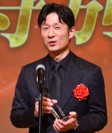 2026�N�u��50�� �G�����h�[���܁v���܎��ɓo�d�����������ē� (C)ORICON NewS inc. 