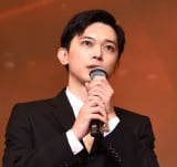 2026�N�u��50�� �G�����h�[���܁v���܎��ɓo�d�����g�� (C)ORICON NewS inc. 