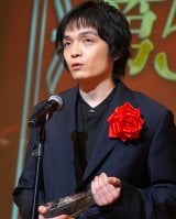 2026�N�u��50�� �G�����h�[���܁v���܎��ɓo�d�������R�V�� (C)ORICON NewS inc. 