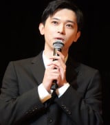 2026�N�u��50�� �G�����h�[���܁v���܎��ɓo�d�����g�� (C)ORICON NewS inc. 