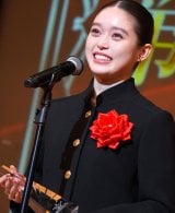 2026�N�u��50�� �G�����h�[���܁v���܎��ɓo�d�������΂����� (C)ORICON NewS inc. 