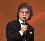 2026�N�u��50�� �G�����h�[���܁v���܎��ɓo�d�����V�C���ē� (C)ORICON NewS inc. 