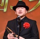 2026�N�u��50�� �G�����h�[���܁v���܎��ɓo�d����������N (C)ORICON NewS inc. 