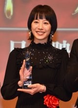 2026�N�u��50�� �G�����h�[���܁v���܎��ɓo�d�����Ĕ� (C)ORICON NewS inc. 