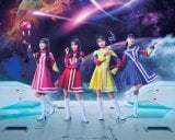 �wVS.�����}�x�A�����C�u��3�e�ɏo�������������N���[�o�[Z 