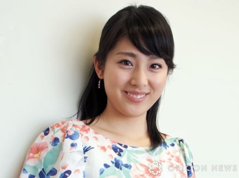 �{�������C�i �iC�jORICON NewS inc. 