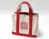 �w�i�i�����ۗ�В��t�������`�o�b�O�x 