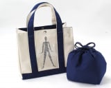 �w�i�i�����ۗ�В��t�������`�o�b�O�x 