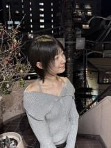 �w�R�����X��� 