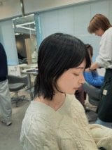 �w�R�����X��� 