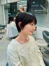 �w�R�����X��� 