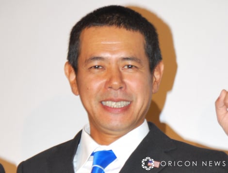 �f���W�����X�E�m�b�`�@��2011�N�B�e �iC�jORICON NewS inc. 