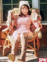 �������D�ԁw�T��SPA! �x2��10���� �B�e/���{���u 