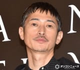 �E�˗m�� �iC�jORICON NewS inc. 