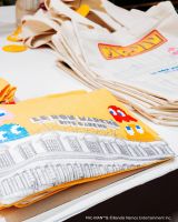 �w2024 EXPO Noel a Paris�x(C)�o���_�C�i���R�G���^�[�e�C�������g 