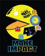 �p�b�N�}��(C)�o���_�C�i���R�G���^�[�e�C�������g 