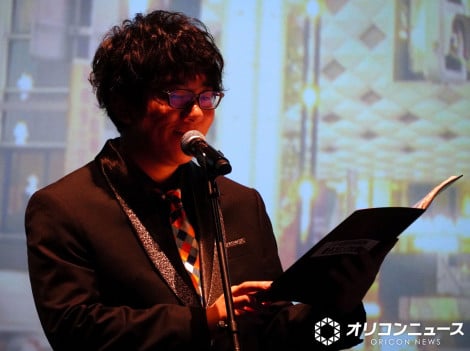 �R�~�b�N�V�[���A�w�݂�Ȃ��I��!!�d�q�R�~�b�N��� 2026�x���܎��ɓo�d��������F�� �iC�jORICON NewS inc. 