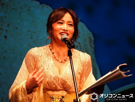 �R�~�b�N�V�[���A�w�݂�Ȃ��I��!!�d�q�R�~�b�N��� 2026�x���܎��ɓo�d���������͂��q�H �iC�jORICON NewS inc. 