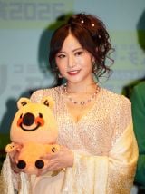 �R�~�b�N�V�[���A�w�݂�Ȃ��I��!!�d�q�R�~�b�N��� 2026�x���܎��ɓo�d���������͂��q�H �iC�jORICON NewS inc. 