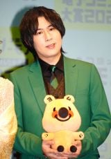 �R�~�b�N�V�[���A�w�݂�Ȃ��I��!!�d�q�R�~�b�N��� 2026�x���܎��ɓo�d��������I�� �iC�jORICON NewS inc. 