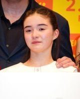 �f��w�����^���E�t�@�~���[�x�u���ǂ��������v���W�F�N�g�v�`�����e�B�[���ʉ�䂠�����ɓo�d�����S�[�}���V���m�����z (C)ORICON NewS inc. 