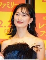 �f��w�����^���E�t�@�~���[�x�u���ǂ��������v���W�F�N�g�v�`�����e�B�[���ʉ�䂠�����ɓo�d�����R�{�^�� (C)ORICON NewS inc. 