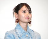 �f��w�N�X�m�L�̔Ԑl�x���J�L�O���䂠�����ɓo�d�����V���� (C)ORICON NewS inc. 