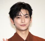 �f��w�N�X�m�L�̔Ԑl�x���J�L�O���䂠�����ɓo�d������������ (C)ORICON NewS inc. 