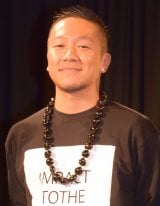 Def Tech�A�g5����h�̕����ٌ������~�ɔ����uSOLD OUT���Ă��̂ɑ��Q�������v�u�ߕ߂���邱�Ƃ͂Ȃ��Ǝv���Ă��̂��ȁv Micro���Ɛ��{�C�R�e�^�ґߕߎ� 