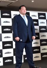 �w������ЃA�\�r�_�X�x�ݗ��L�Ҕ��\��ɓo�d�����ɐ����_�t�Y�e�� (C)ORICON NewS inc. 