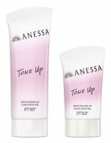 �A�l�b�T �u���C�g�j���OUV�W�F��NA(��򕔊O�i) 