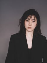 ���V�܂��� 