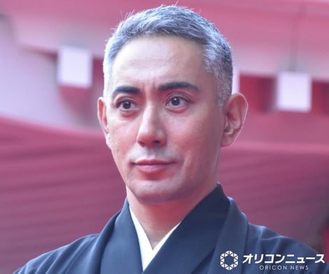 �s�욣�\�Y�����iC�jORICON NewS inc. 