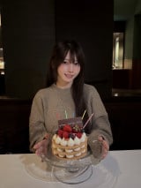 ���Ȃ��̌���X��� 