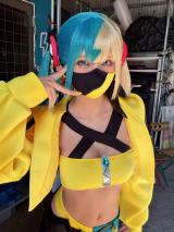 ���Ȃ��̌���X��� 