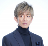 �f��w����x���䂠�����ɓo�d�����ؑ���� �iC�jORICON NewS inc. 